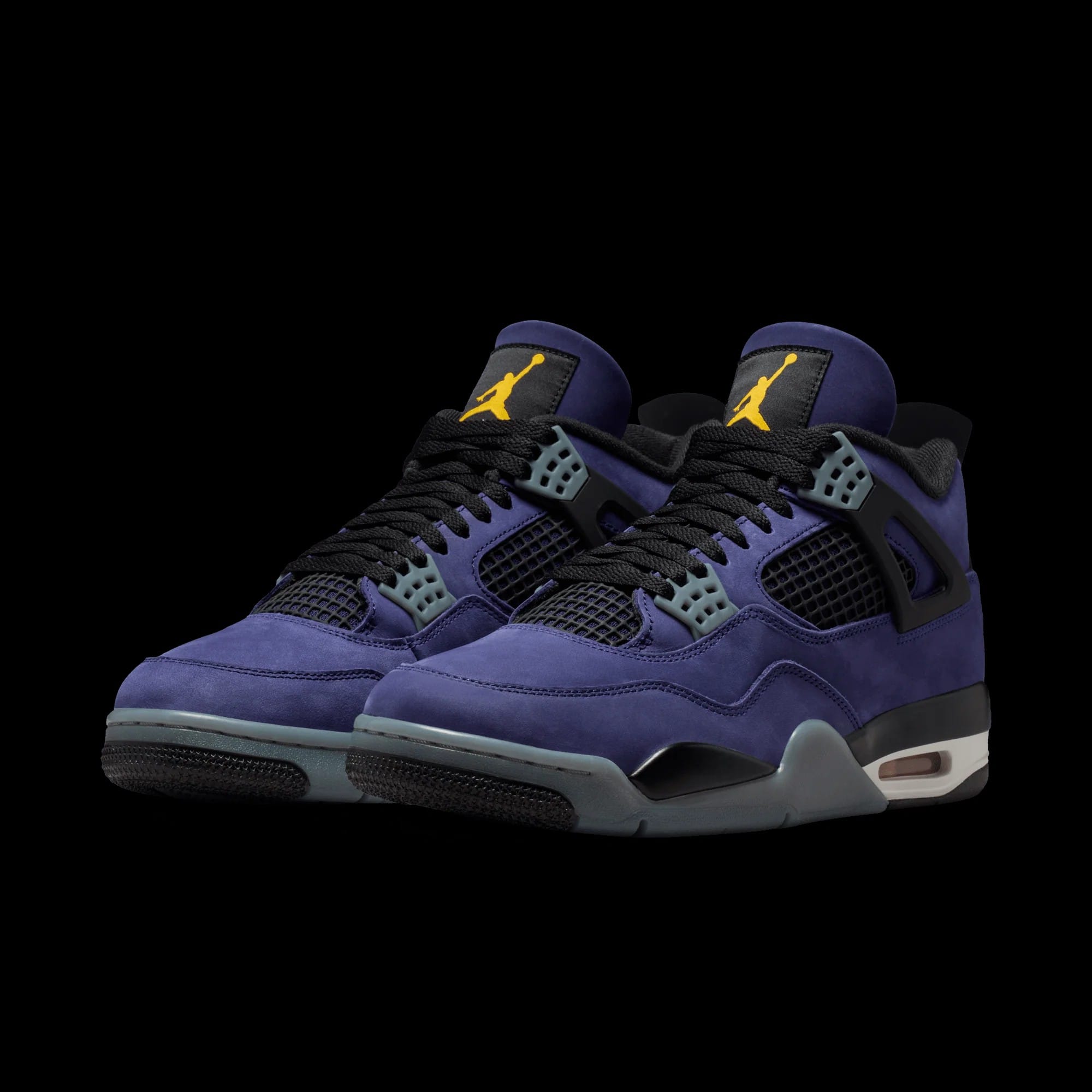 【A-J】AJ-100