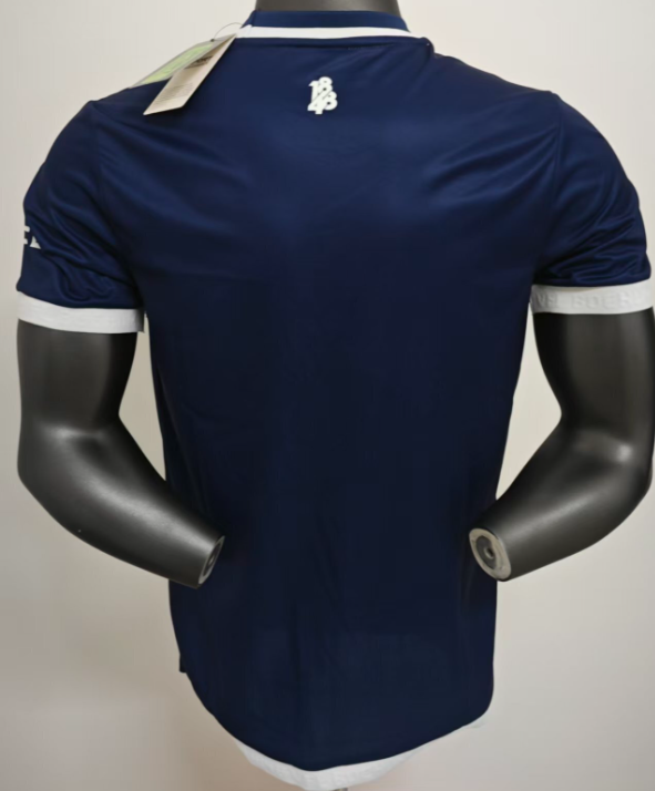 VfL Bochum 25/26 Home Player S-4XL