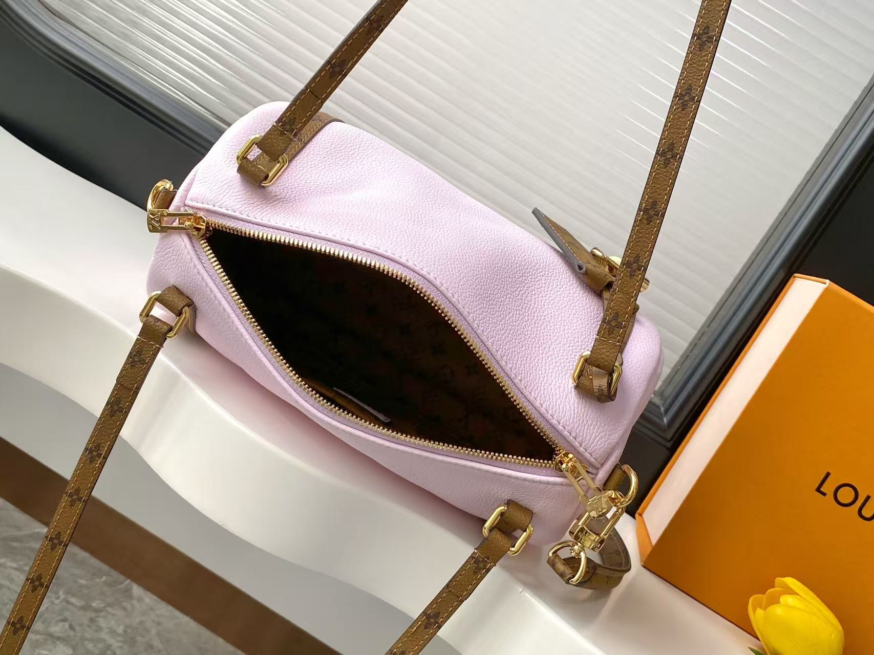 Louis Vuitton LV EXPRESS Bags