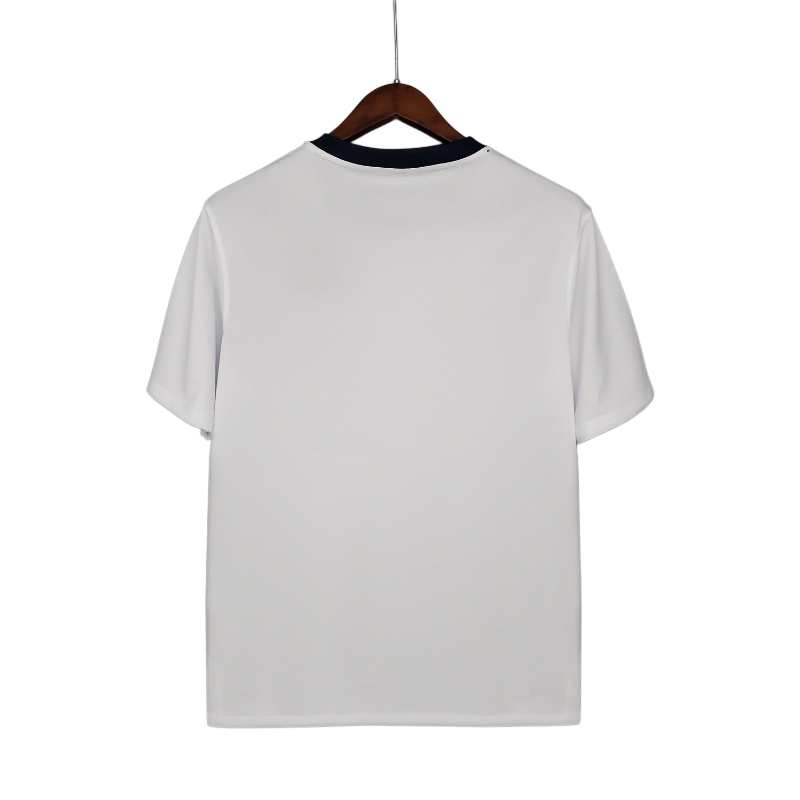 Retro 2013 England Home  S-XXL