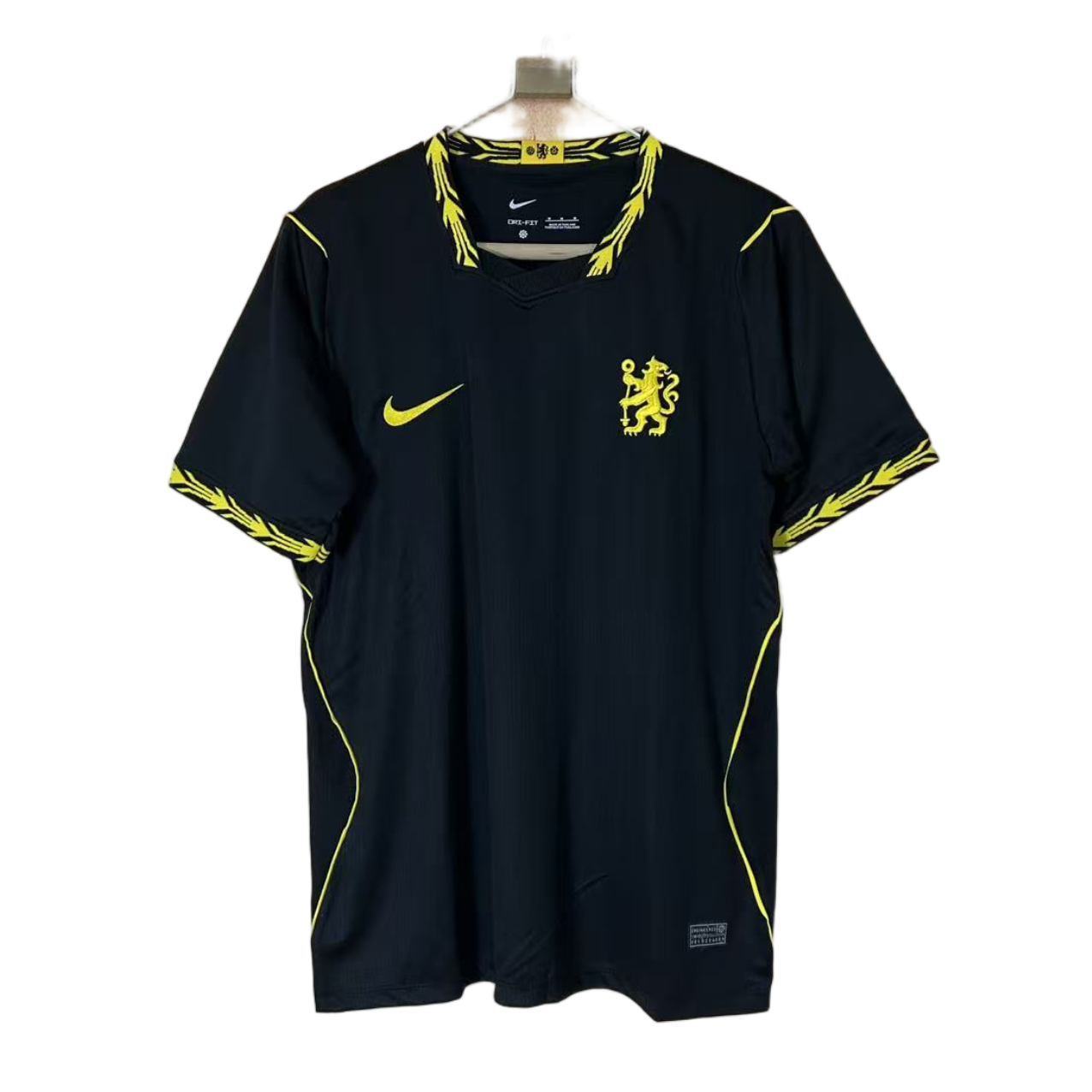 Chelsea 26/27 Away Jersey S-4XL Fan Version