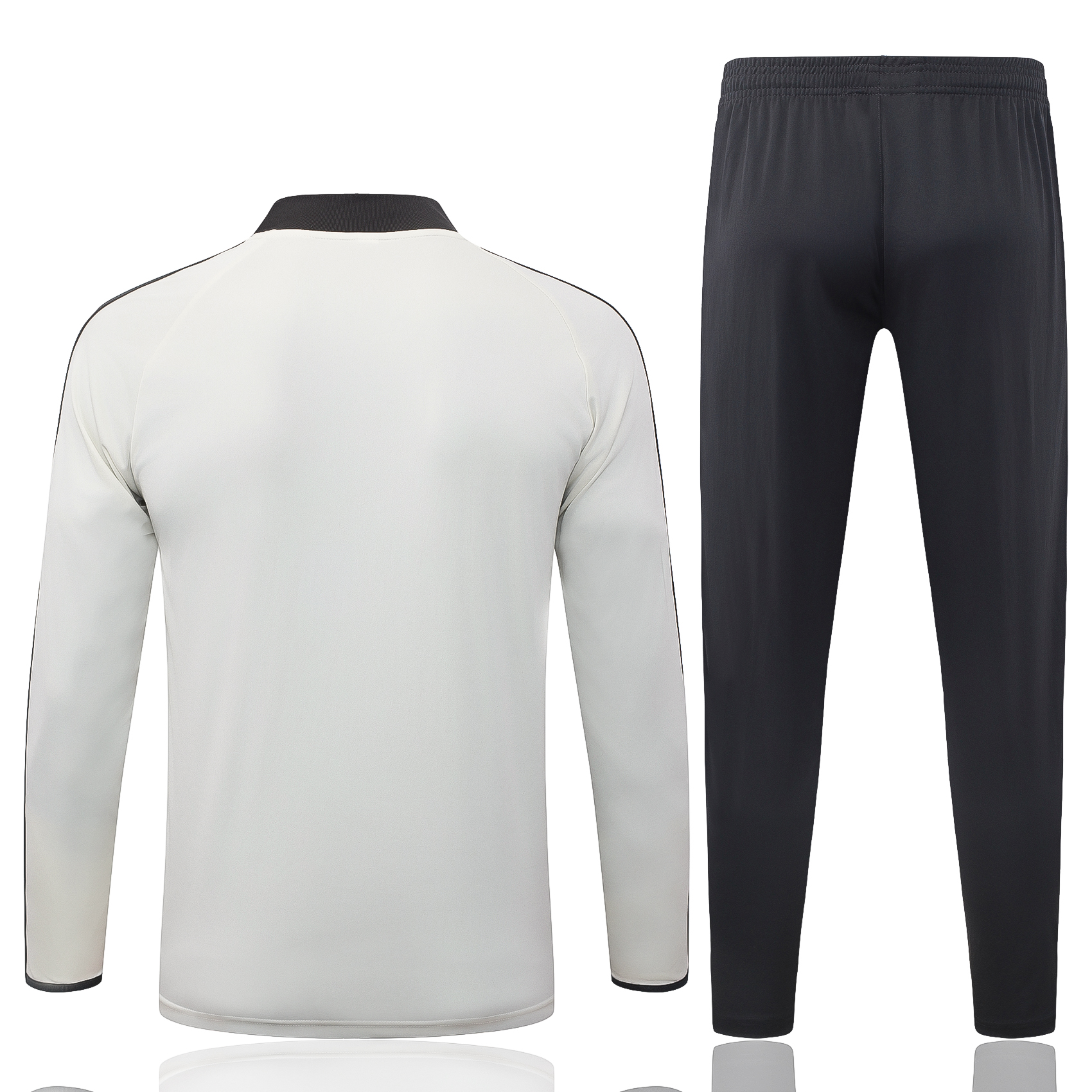 Germany Training Jersey Suit 26/27 | Soc Jersey - Premium Football Jersey