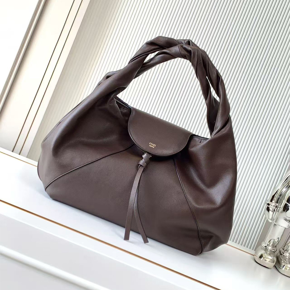 Fendi Spy (7A regular version)