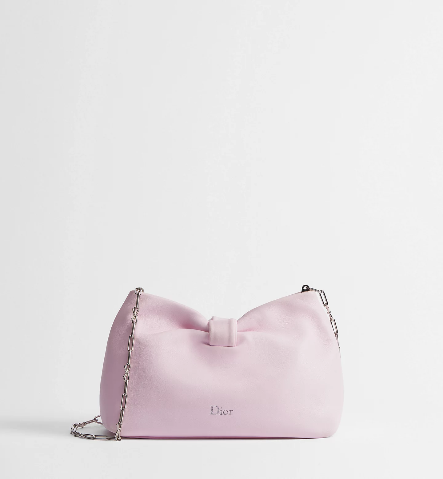 Dior Bow Bag