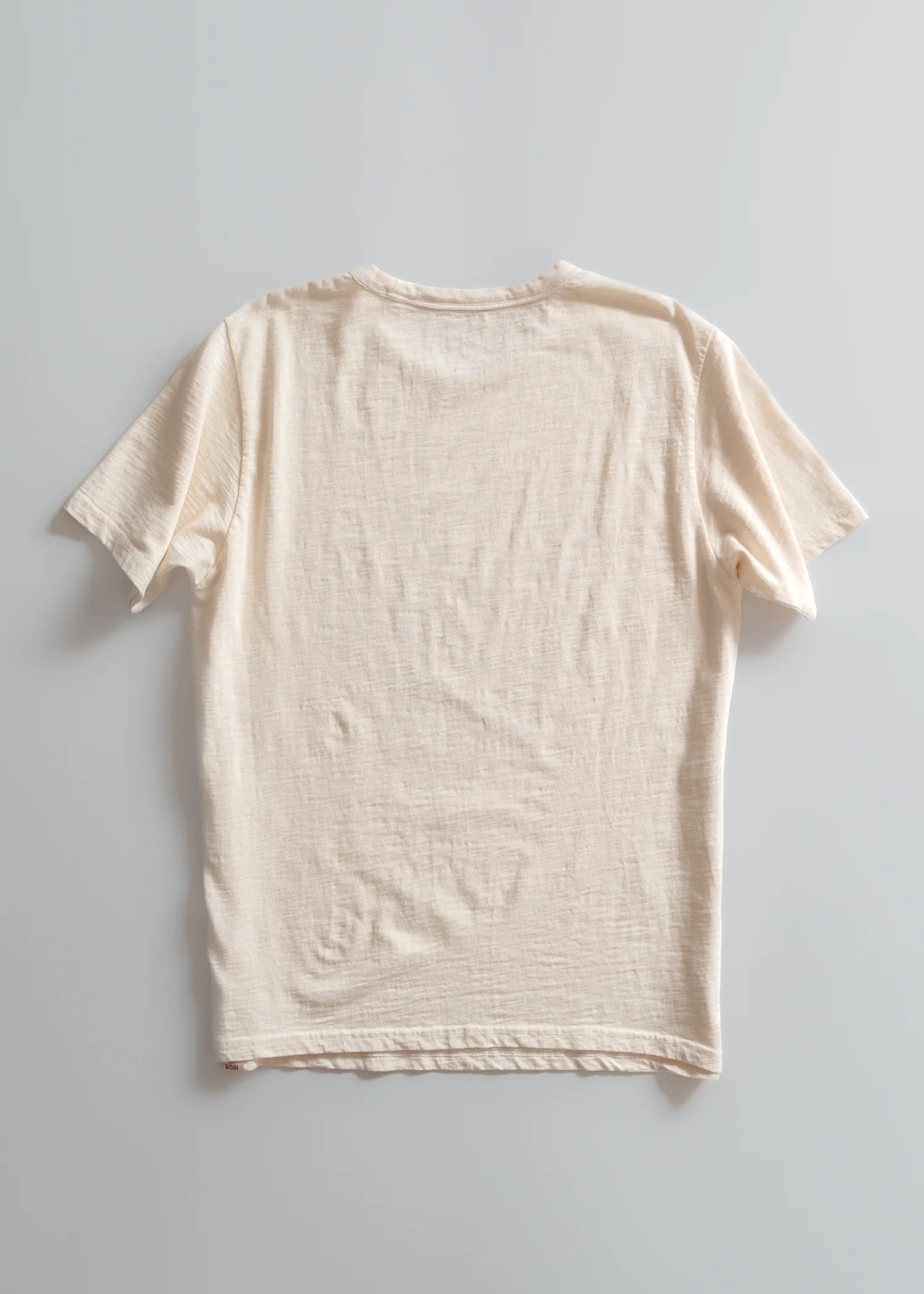 Tougher Than The Rest Tee