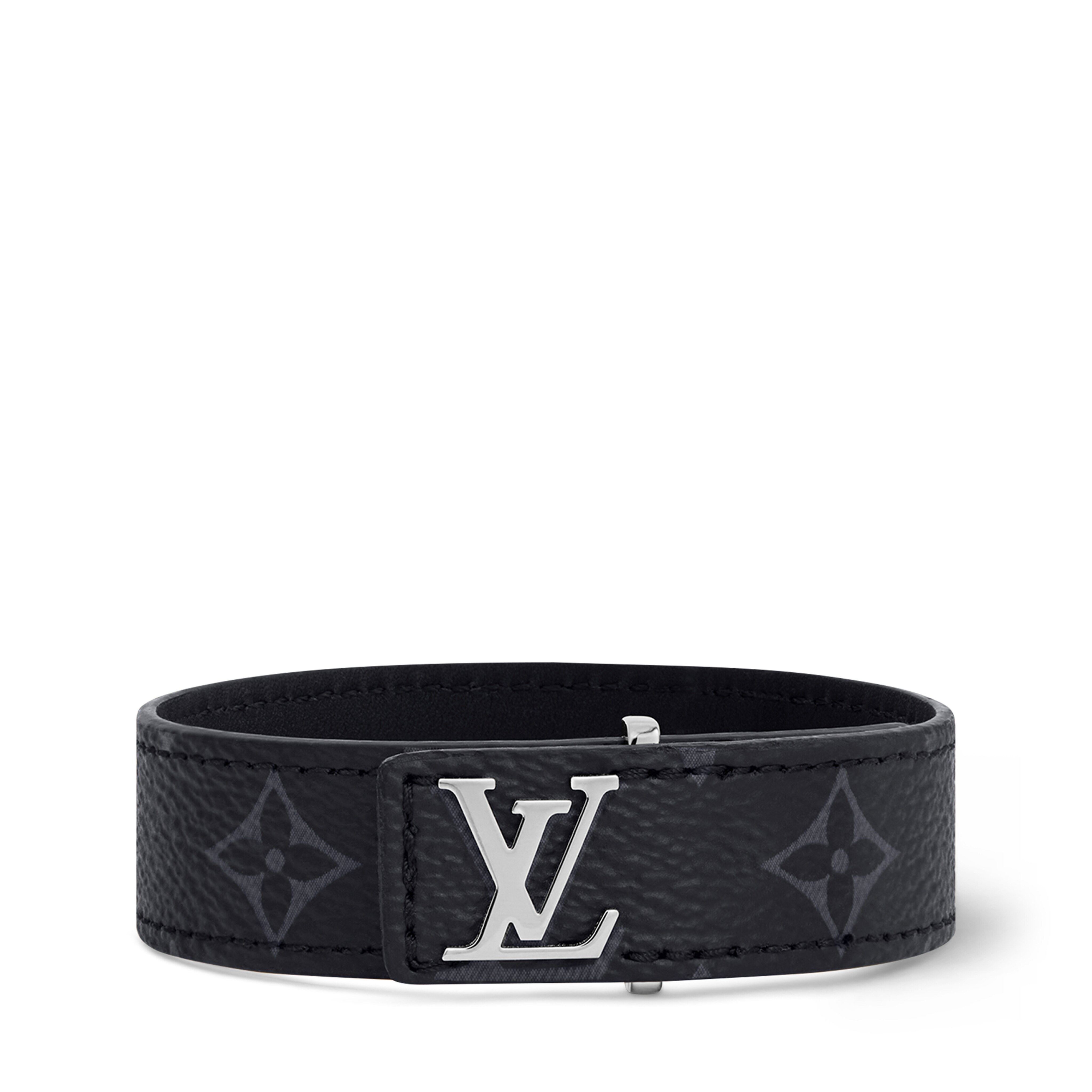 ブレスレット･LV スリム