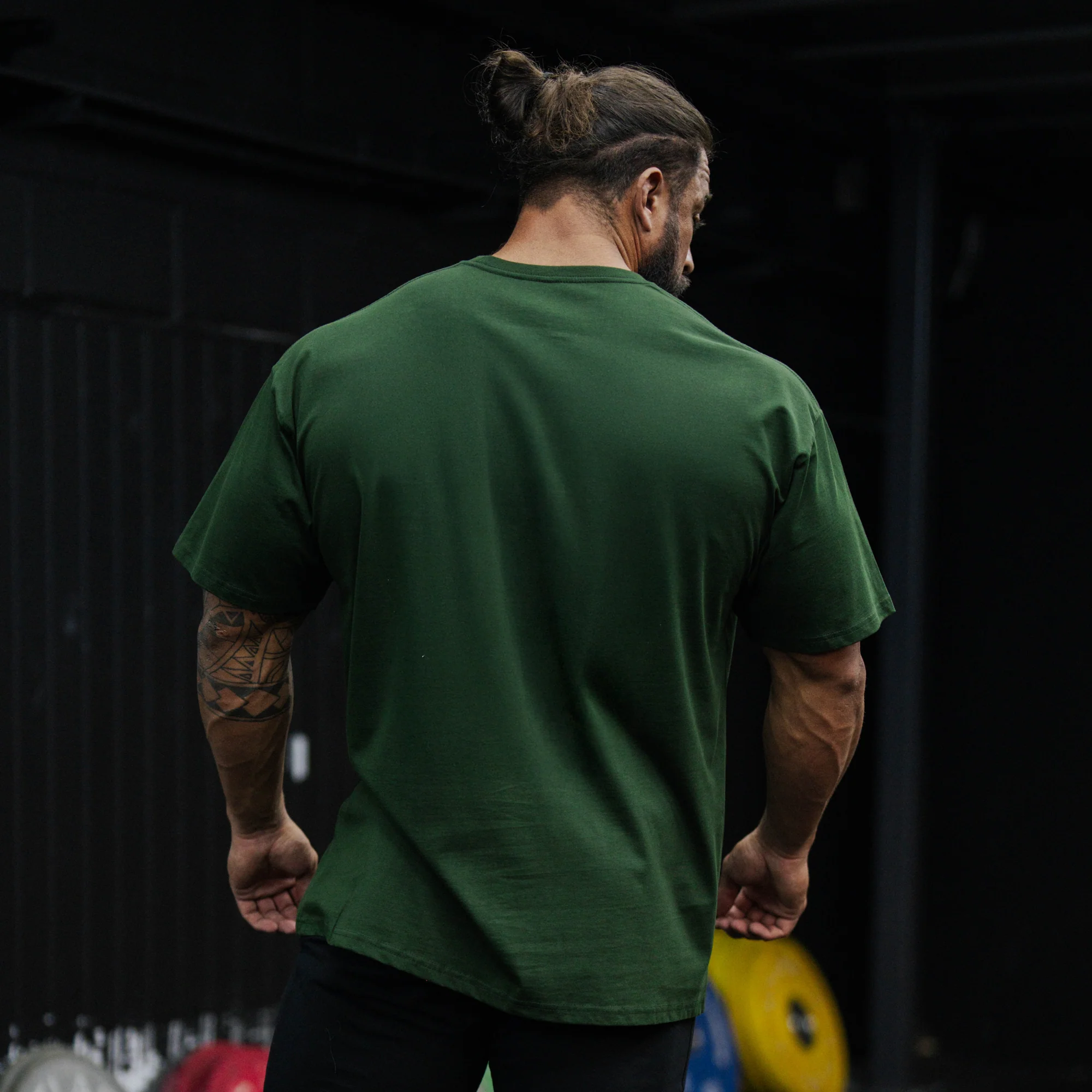 Ventis T-Shirt