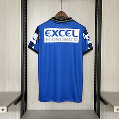 Retro 1998 Corinthians III