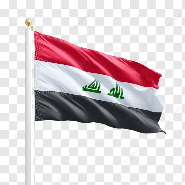 Iraq