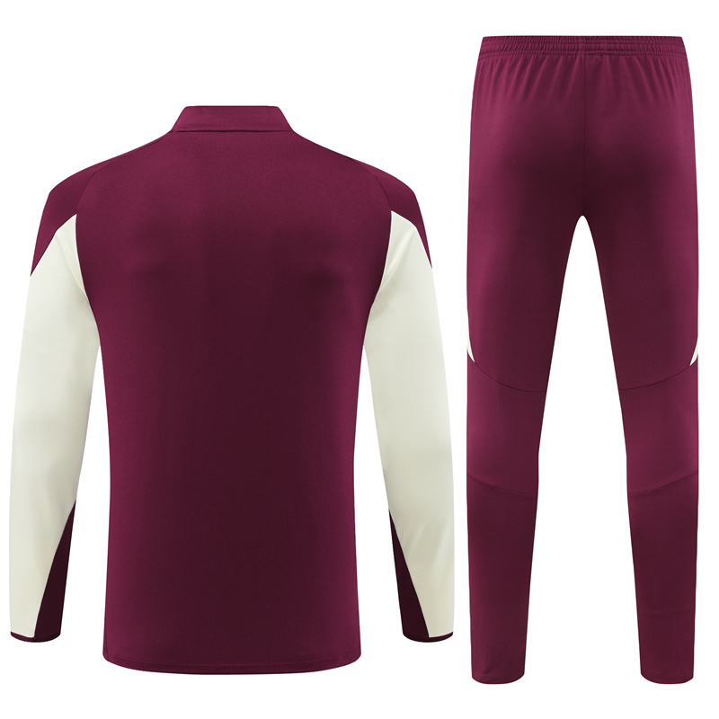 2425 Bayern München Training suit