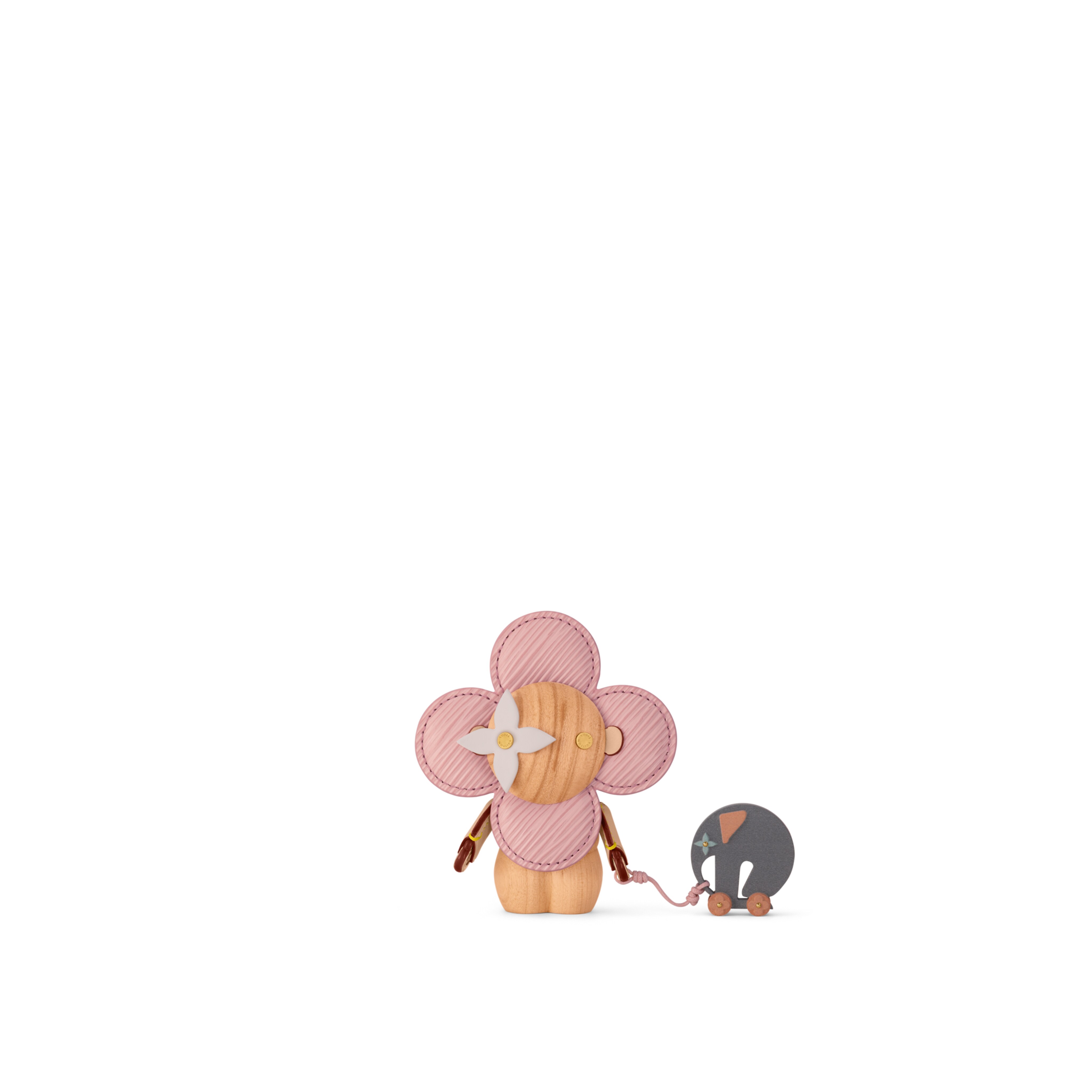 ヴィヴィエンヌ･ミニ ベビー