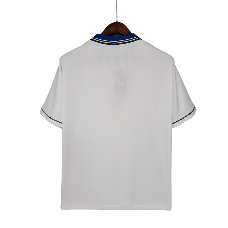 Retro 1998/2000 Chelsea Away S-XXL