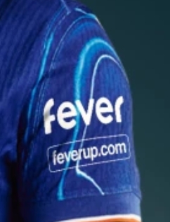 Chelsea Home Man Jersey 24/25