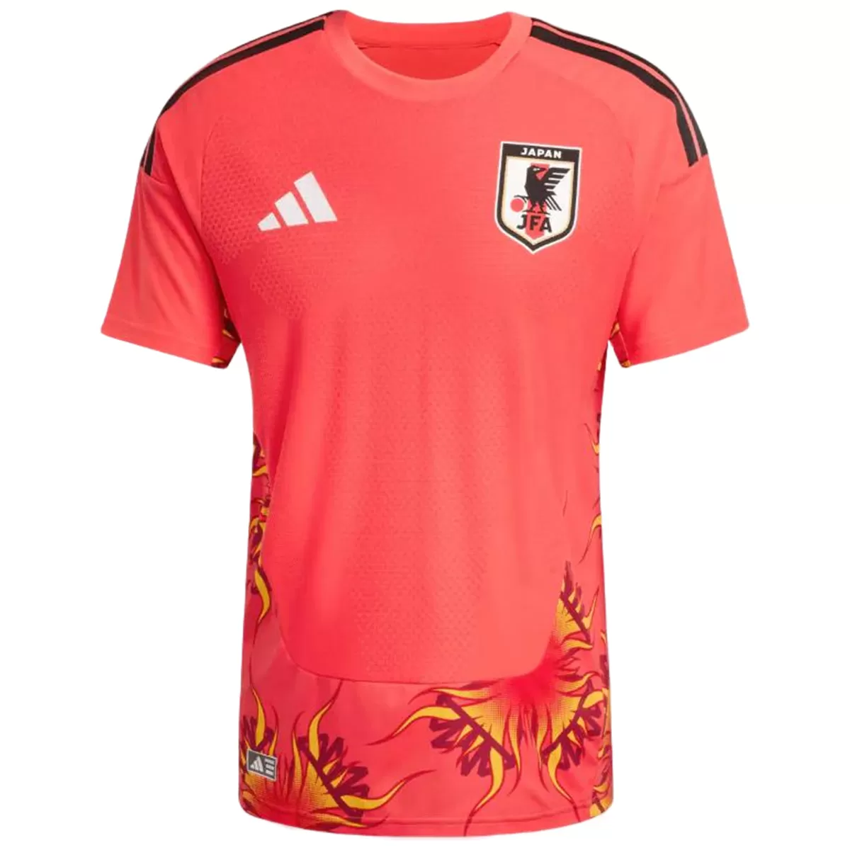 Japan Goalkeeper Jersey World Cup 2026