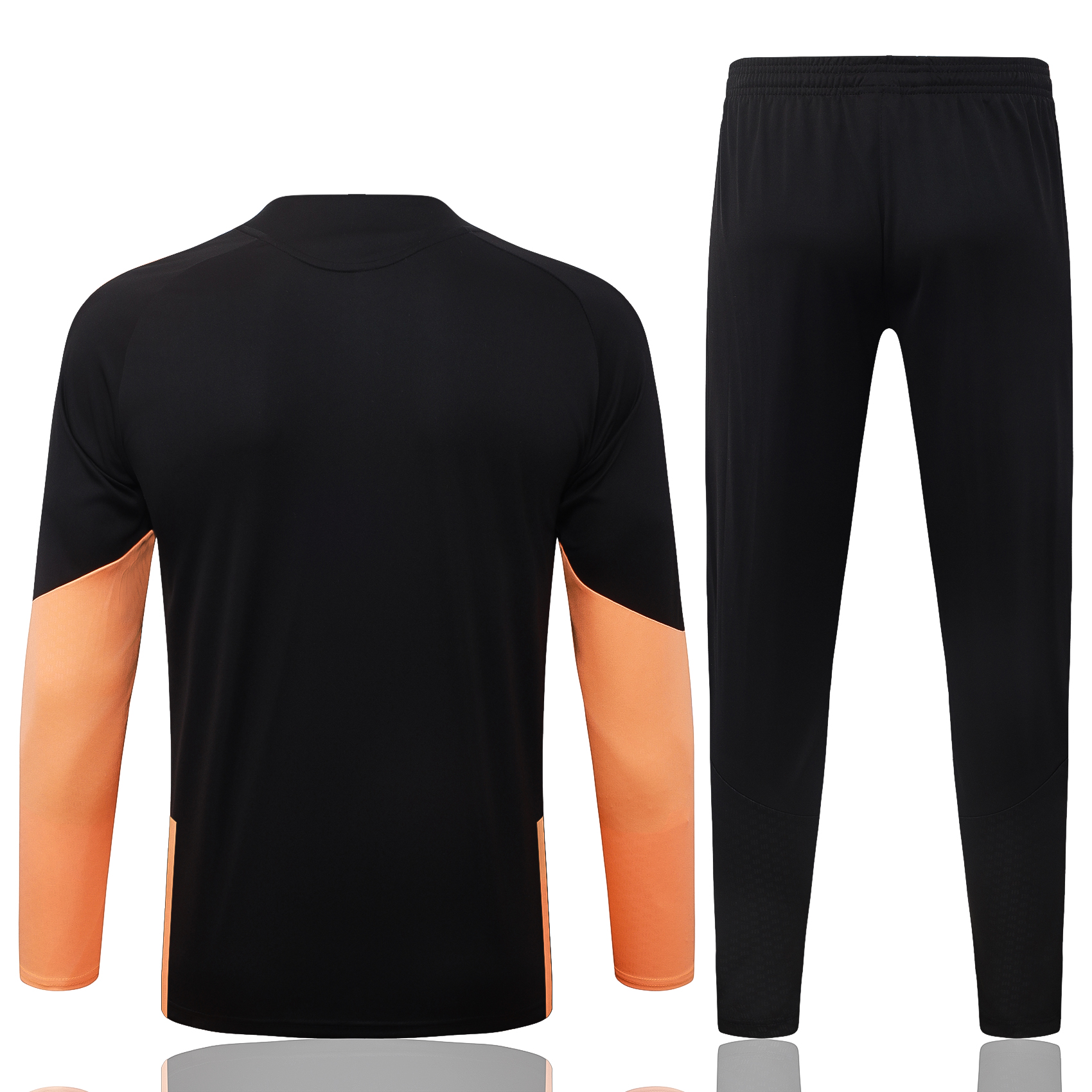 Arsenal Training Jersey Suit 26/27