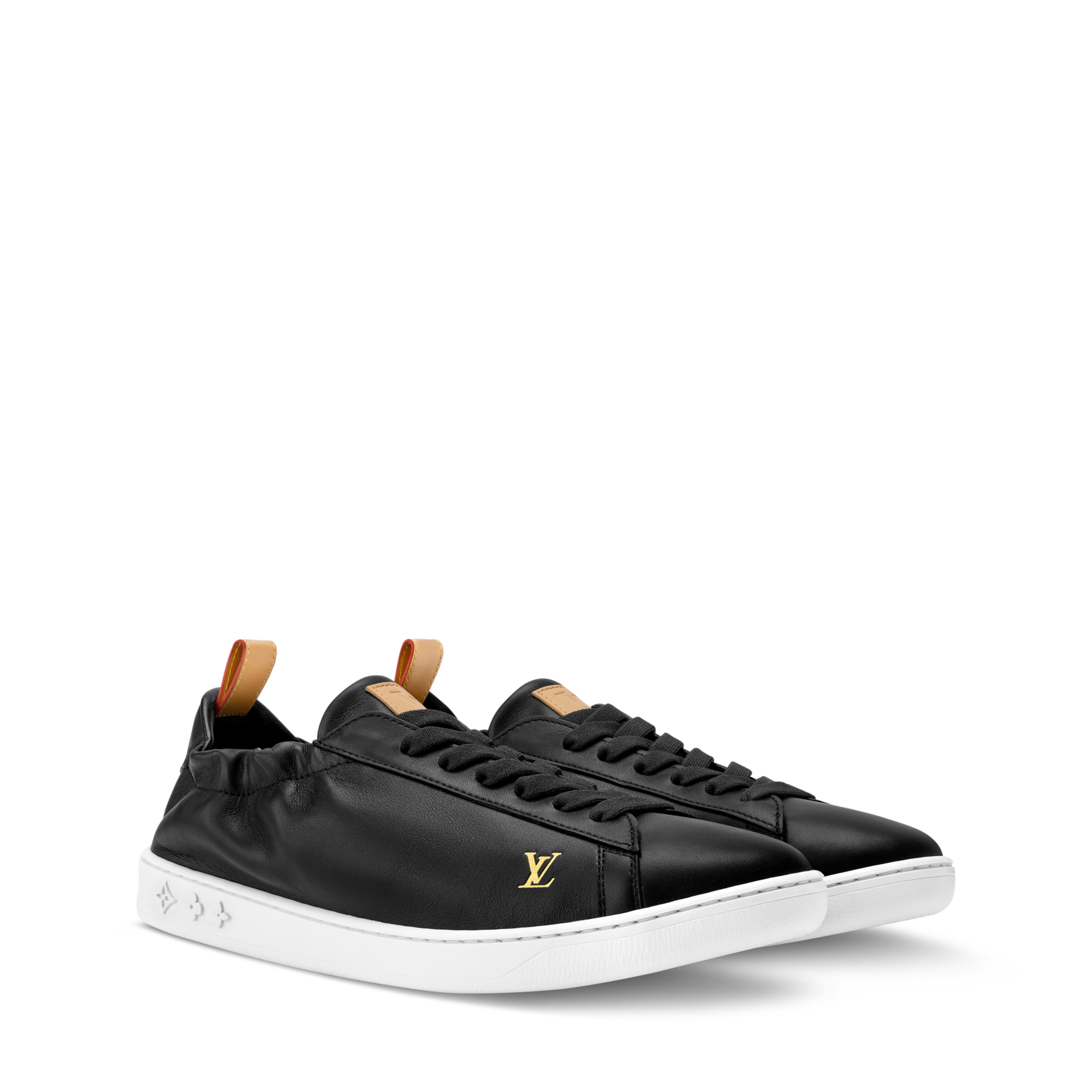 LV ソフト スニーカー