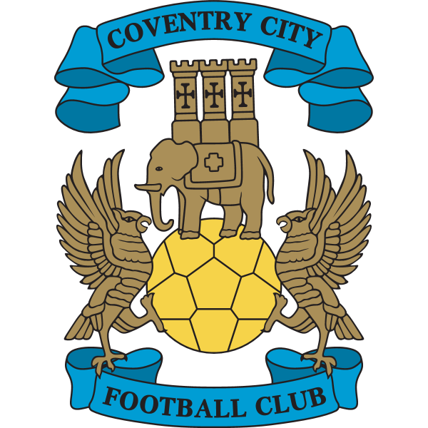 Coventry City