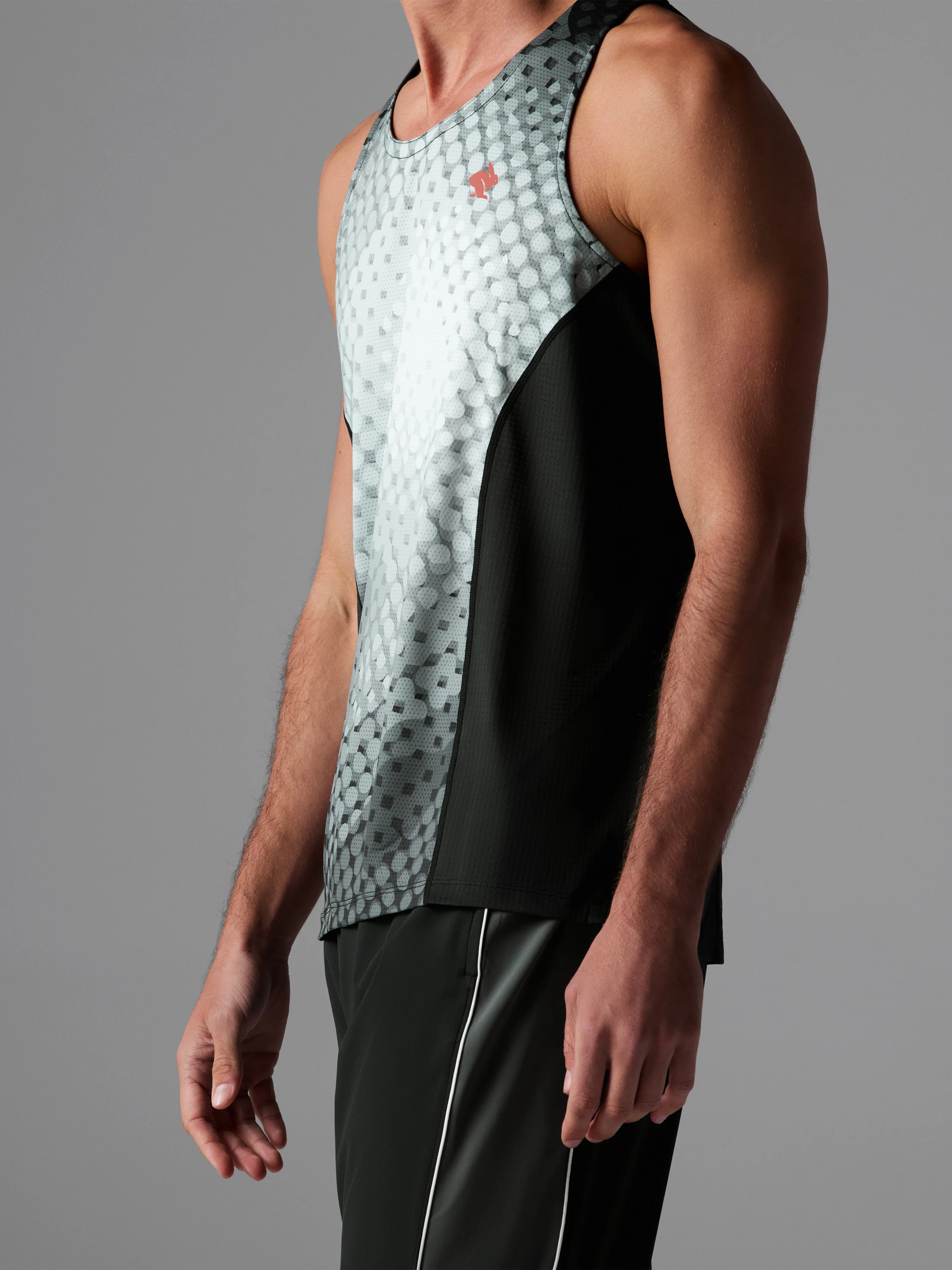 Tempo Tank