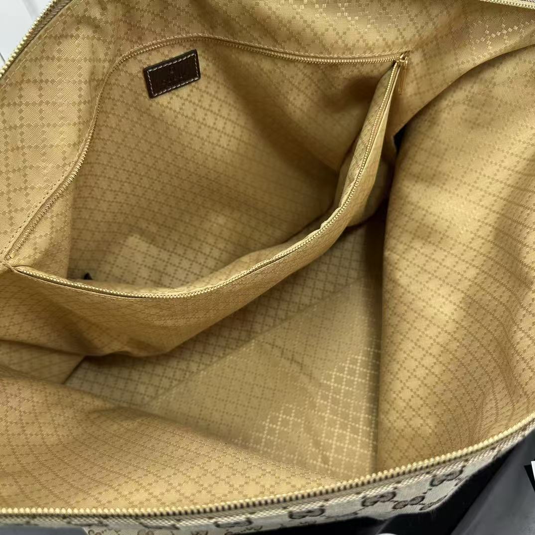 Gucci Brera large crossbody bag