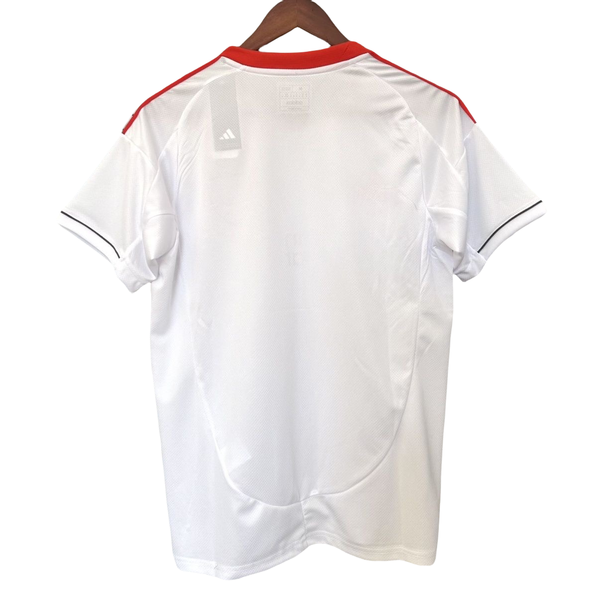 2025-2026 Liverpool Special Edition Football Jersey