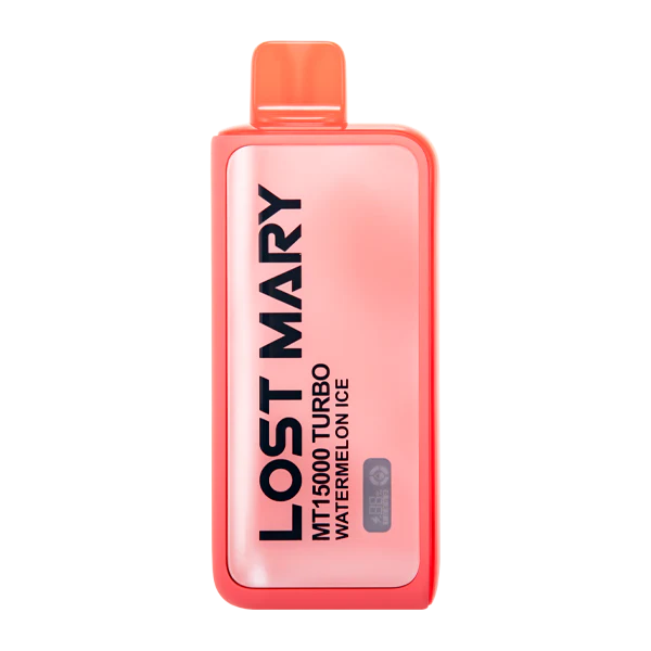 Lost Mary MT15K Turbo Disposable product image