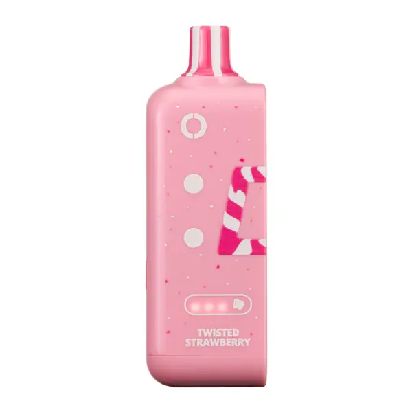 OFF-STAMP X-Cube Sweet Disposable Vape Pod product image