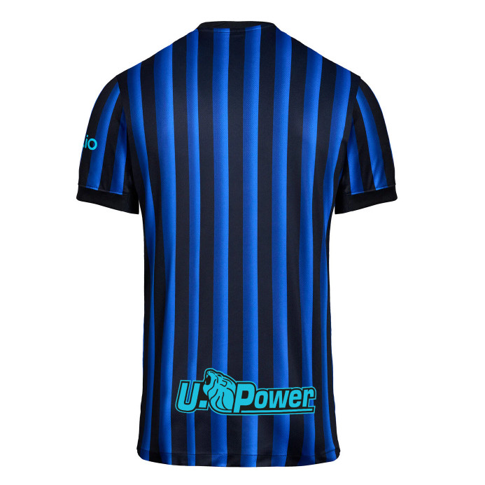 Inter Milan Home Man Jersey 25/26
