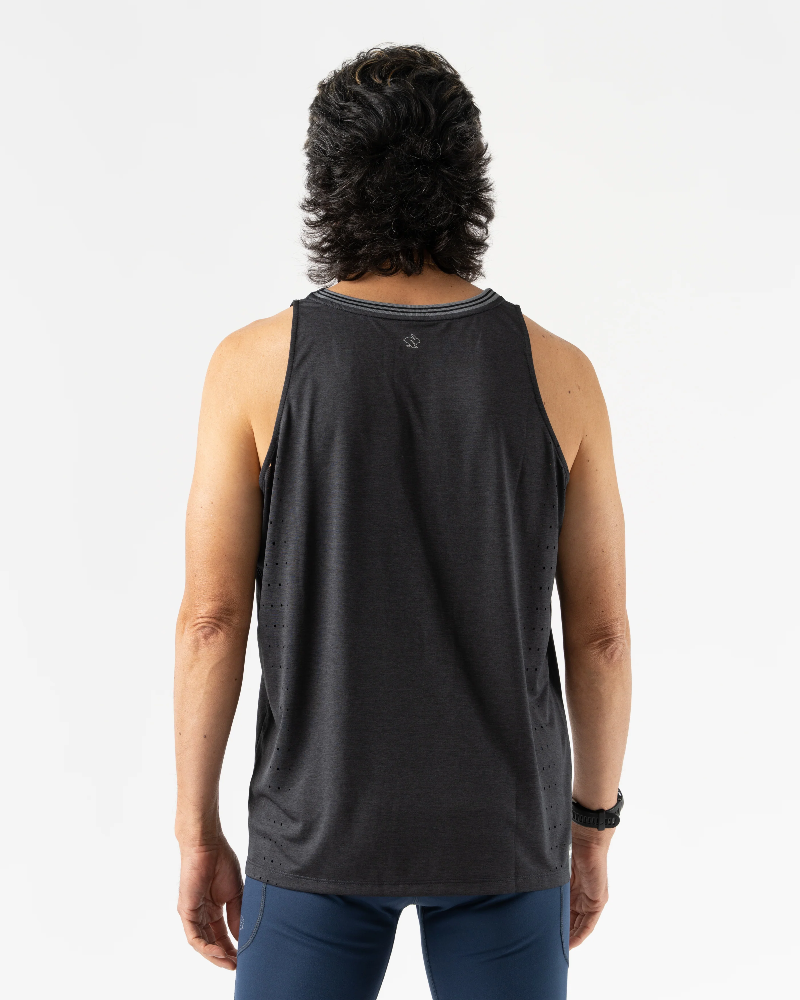 (Pre-order)Race Pace Tank