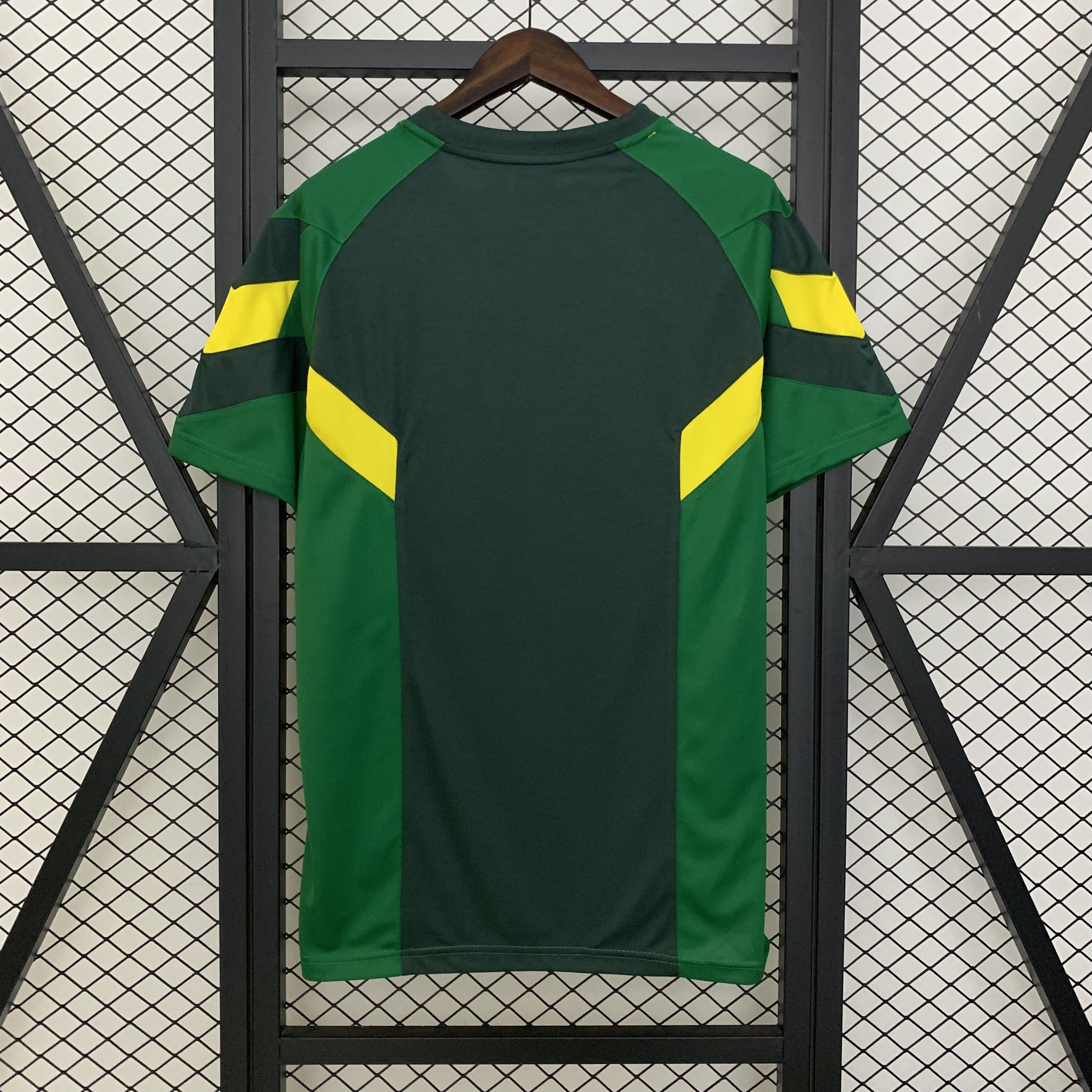 Celtic Special edition size S~XXL