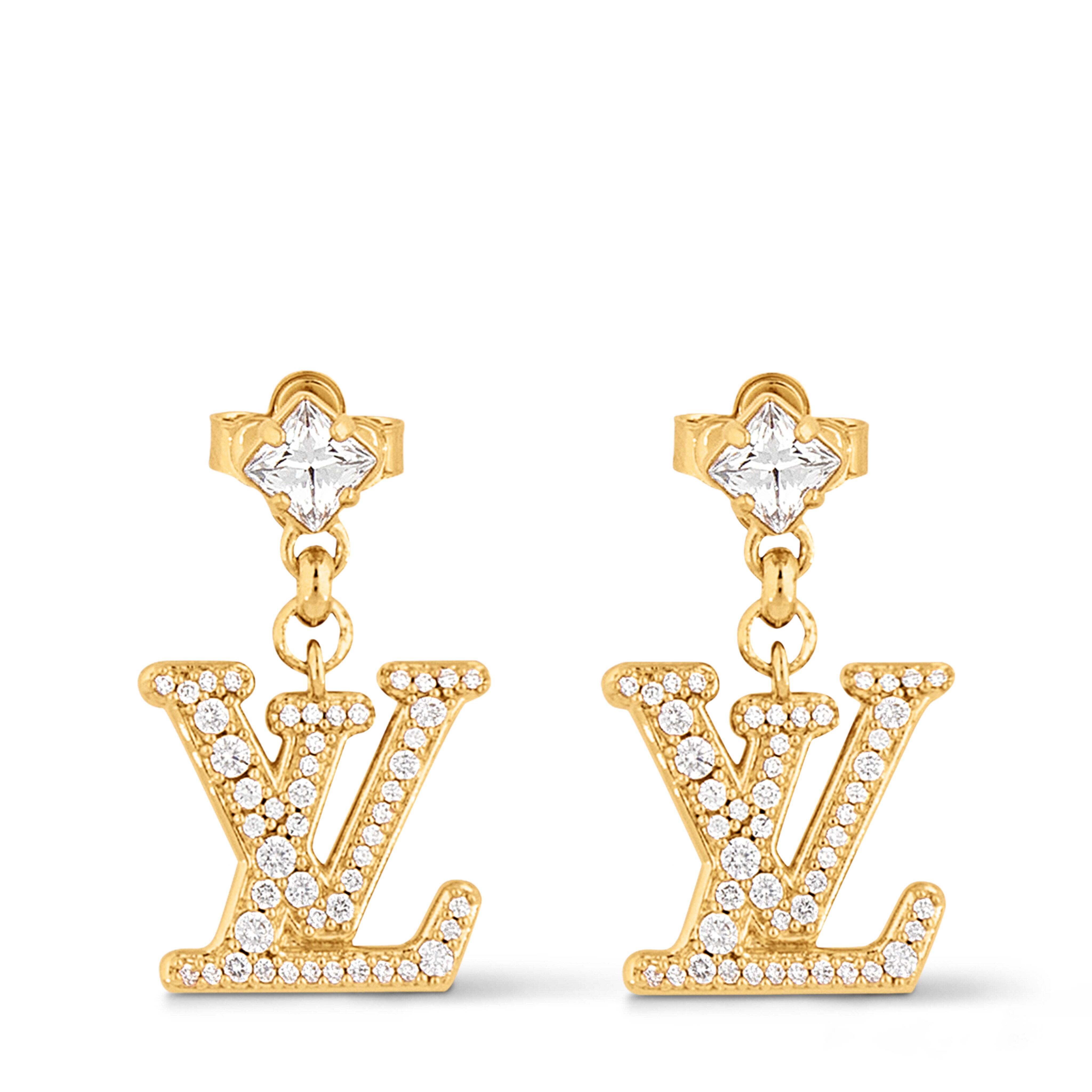 ピアス･レディ LV