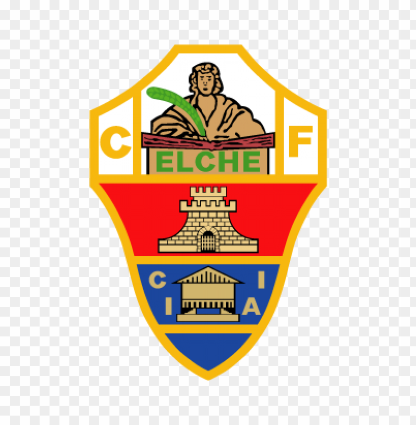 EIche CF