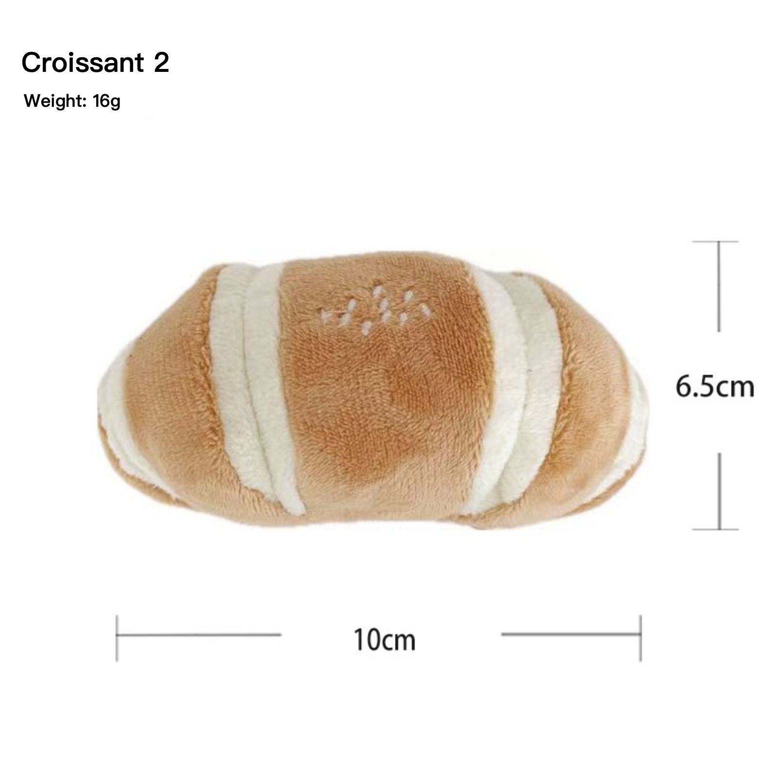 Plush Dog's Digging Fun Toys Hide Food Smelling Toy DIY Your Afternoon Tea