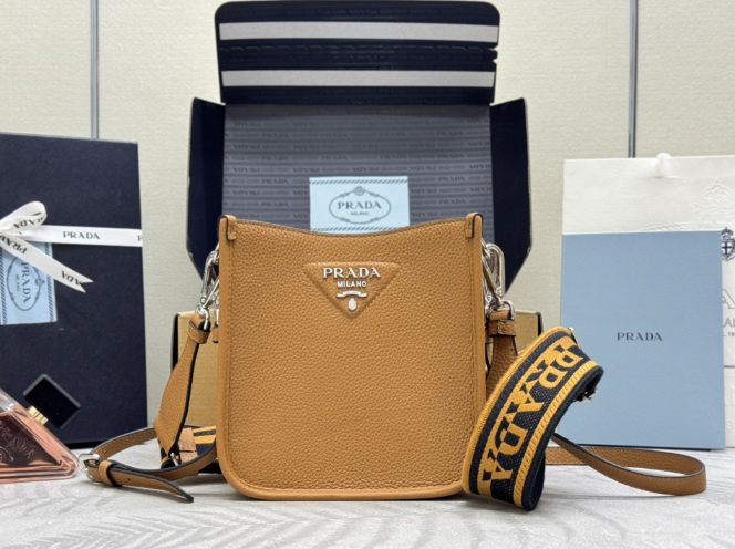 PRADA NEW Shoulder Bag