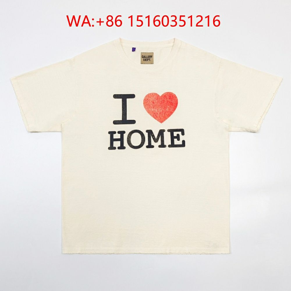 1:1 SP5DER WORLDWIDE T-shirt 01 Collection for men, Streetwear tee