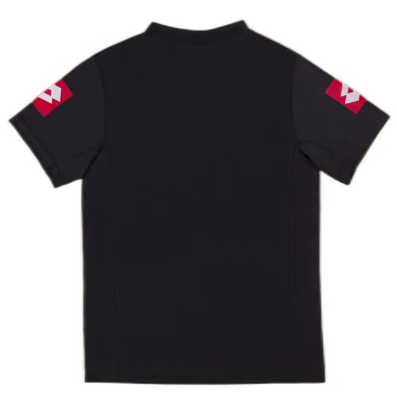 2001-02  Juventus Retro Jersey Away