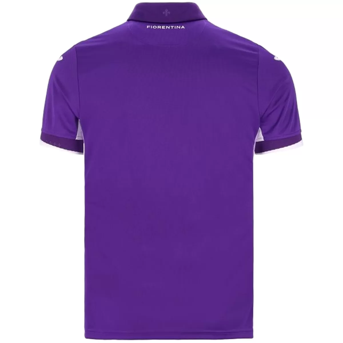Fiorentina Home Jersey Fan Version 26/27 | Soc Jersey - Premium Football Jersey