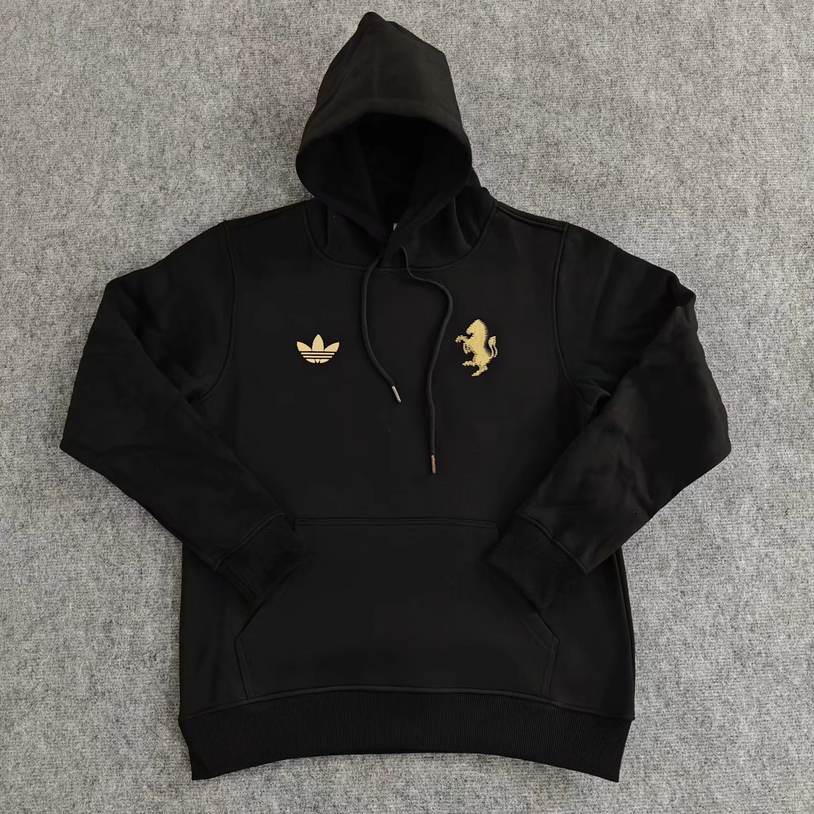 Juventus sweater