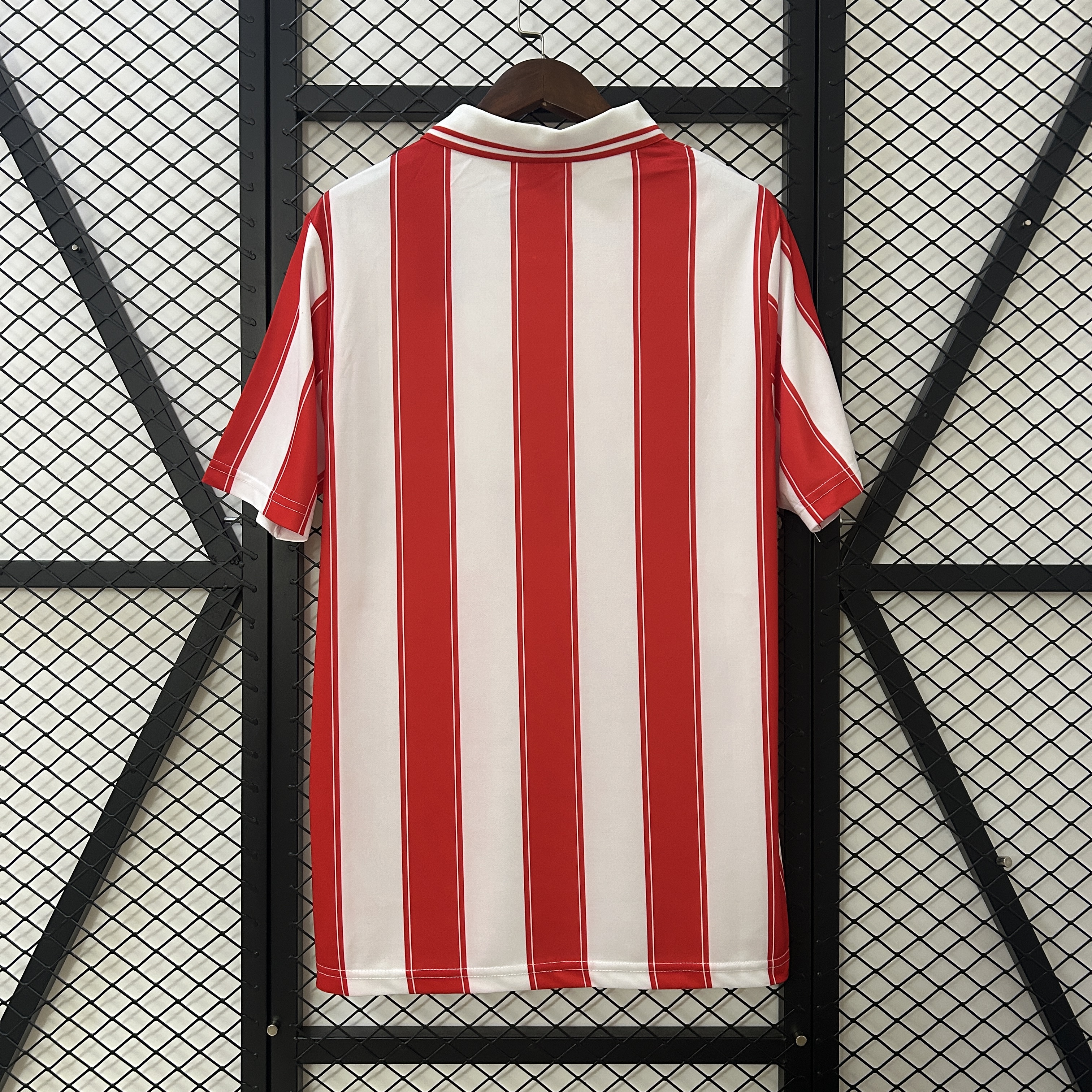 Eindhoven 1994 Home  S-XXL
