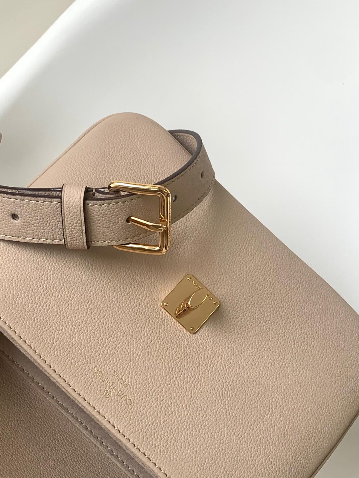 Louis Vuitton LV Shoulder Bag M22952