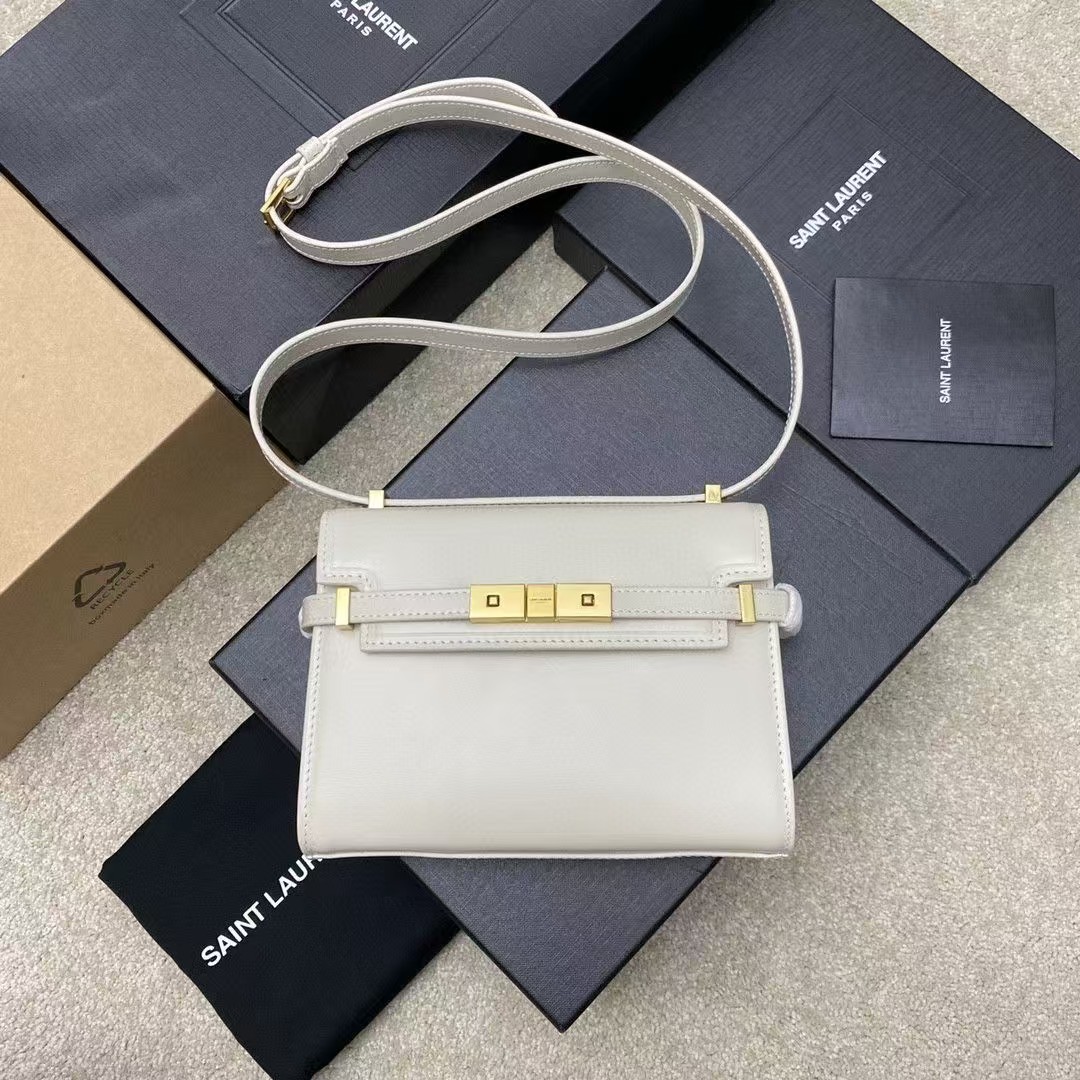 Saint Laurent YSL  Saint Laurent Mini Bag