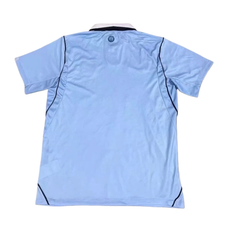 Uruguay Home Jersey World Cup 2026