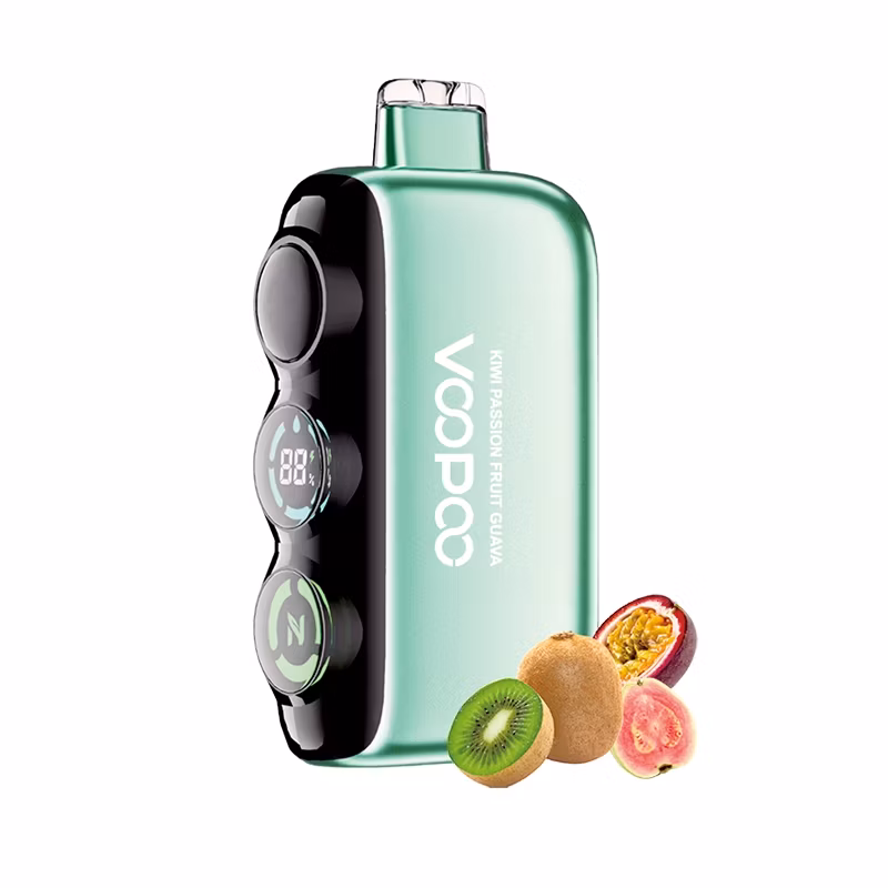 Zest 40K 2% 20mL