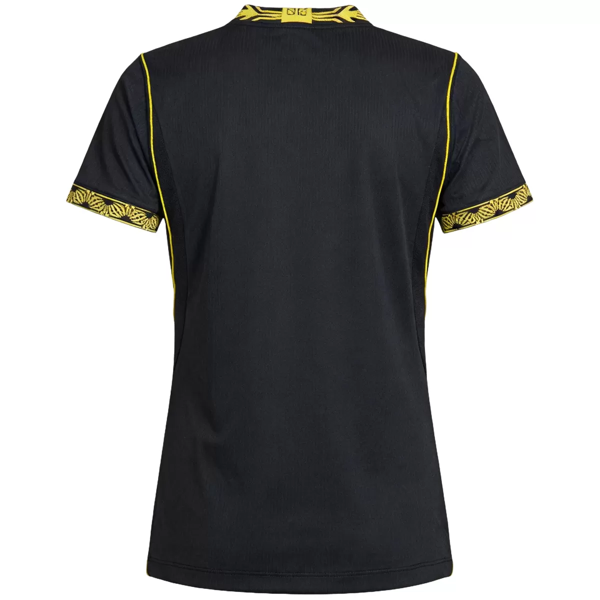 Women's Chelsea Away Jersey 26/27