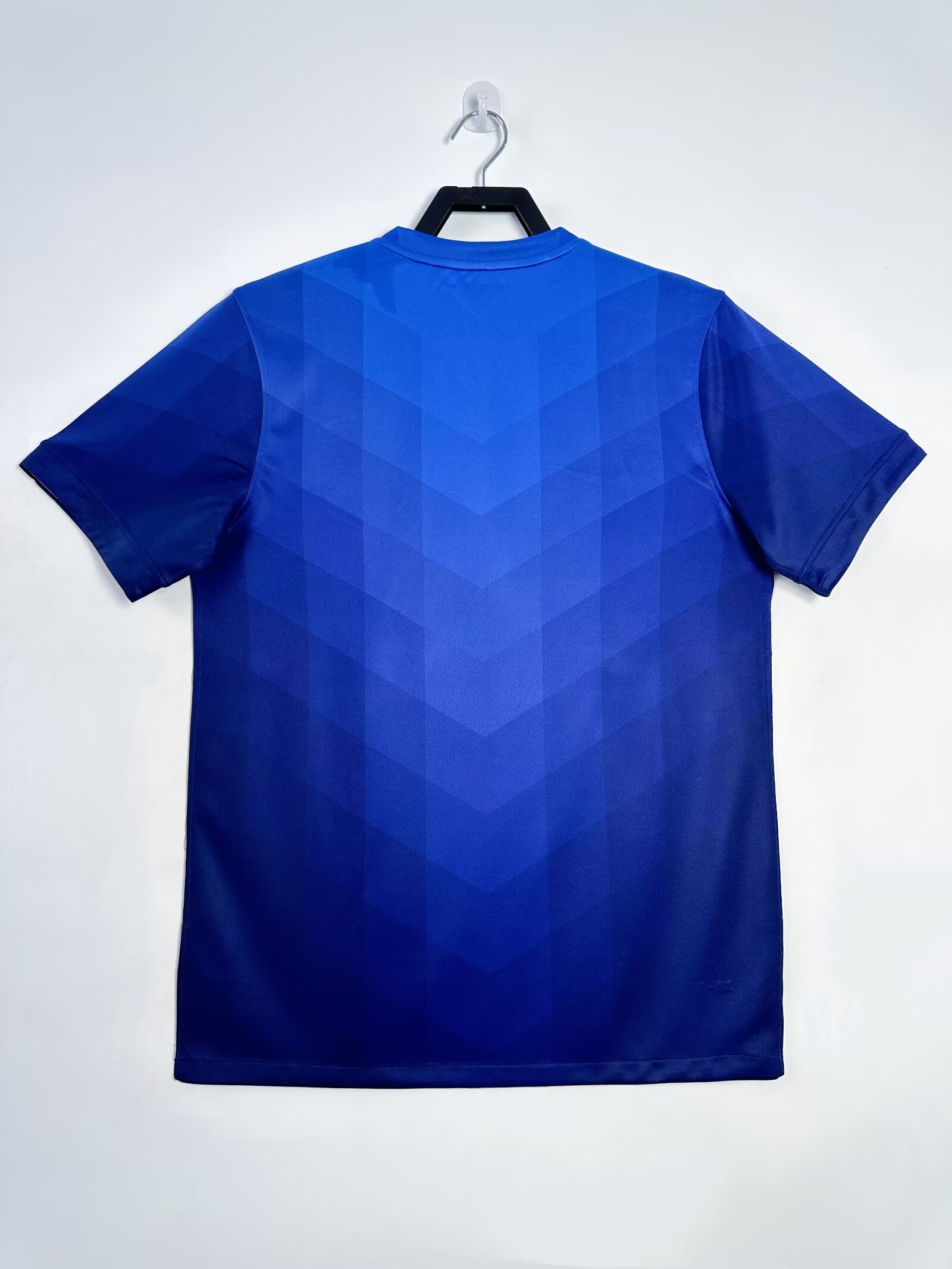 Netherlands Away Retro Jersey 2014/15