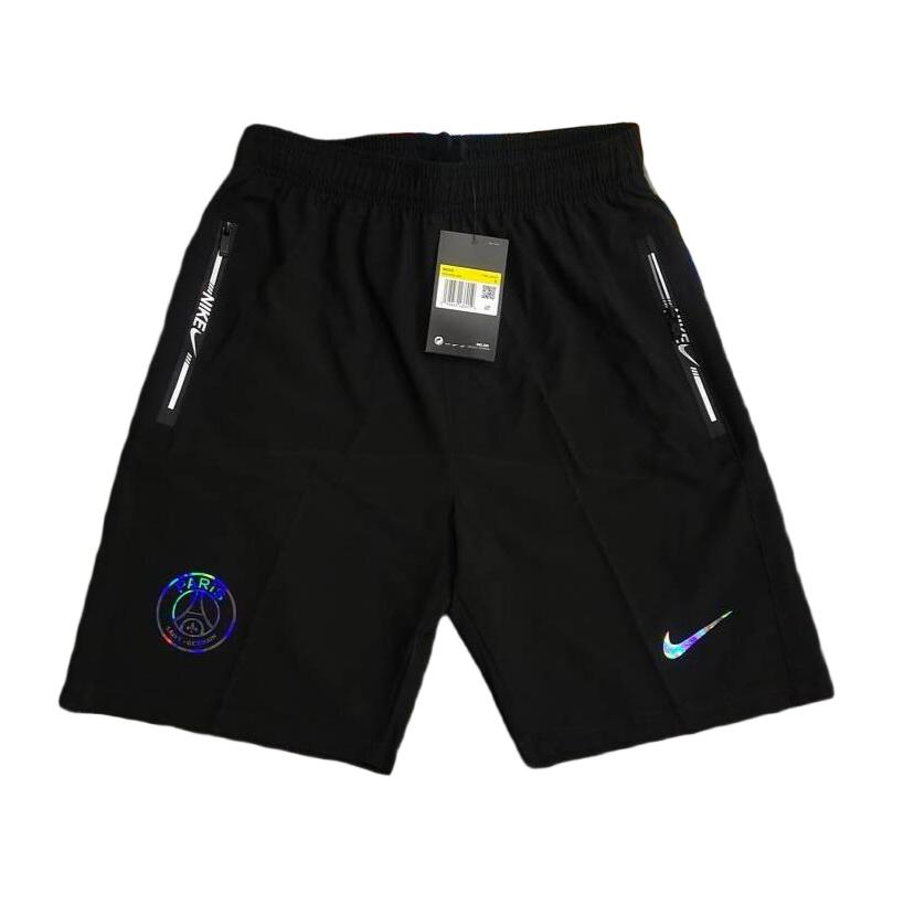 PSG T-shirt
