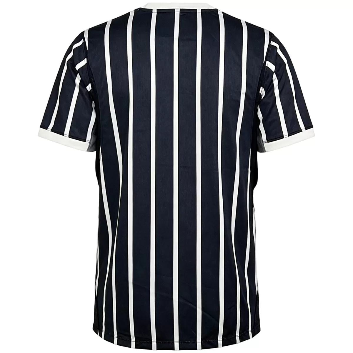 Corinthians Away Jersey Fan Version 26/27