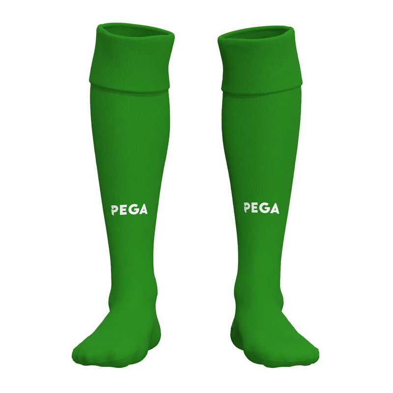 Gotojerseys Gameday Soccer Socks