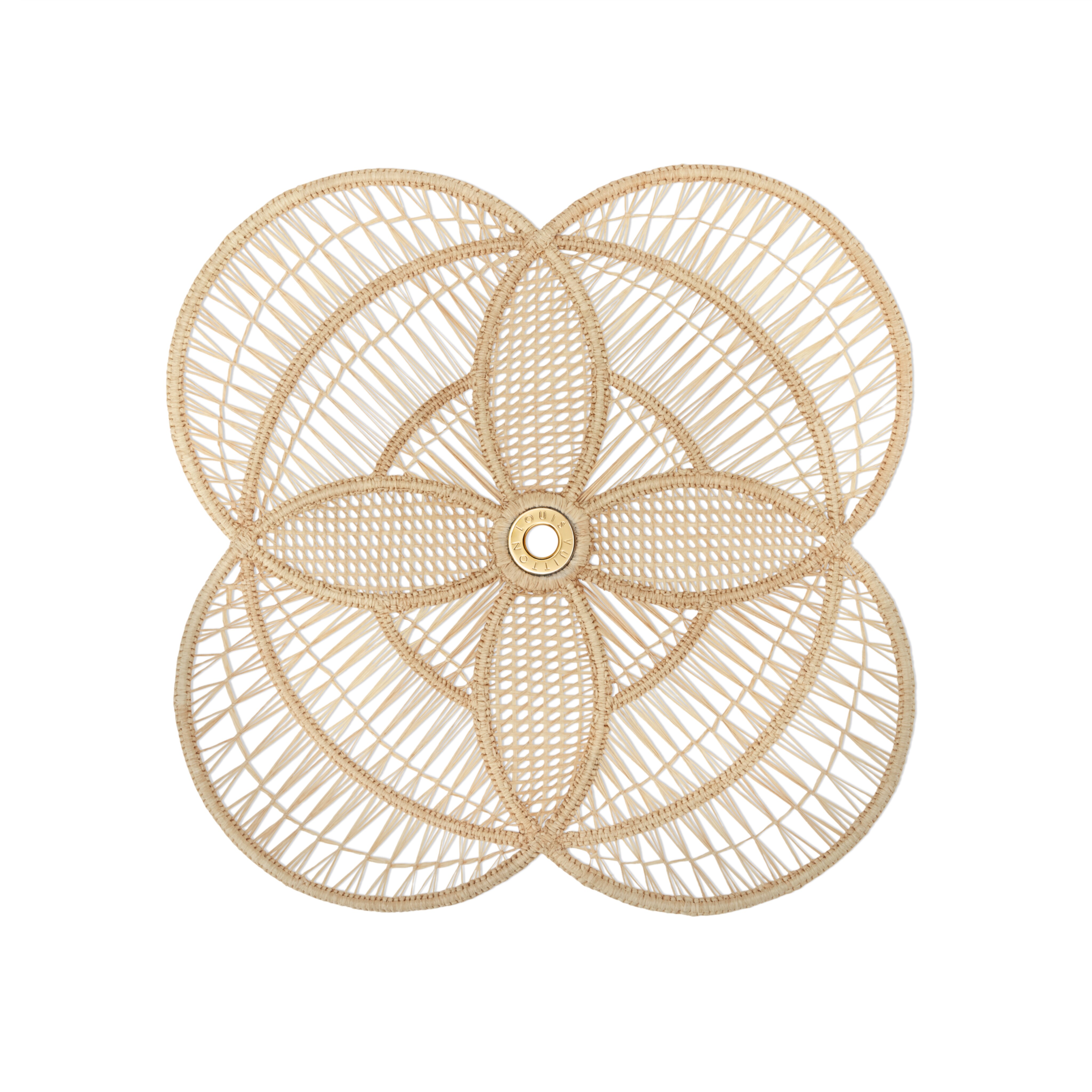 Dolce Vita Placemat