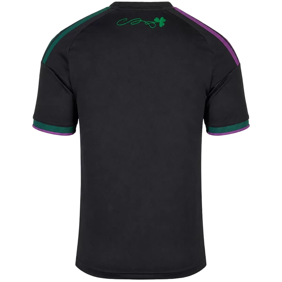 Panathinaikos FC Third Jersey Fan Version 26/27 | Soc Jersey - Premium Football Jersey