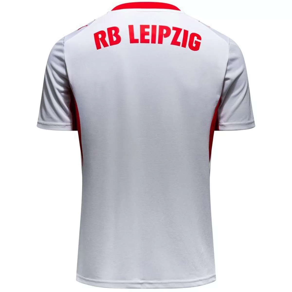 RB Leipzig Home Jersey Fan Versiopn 26/27